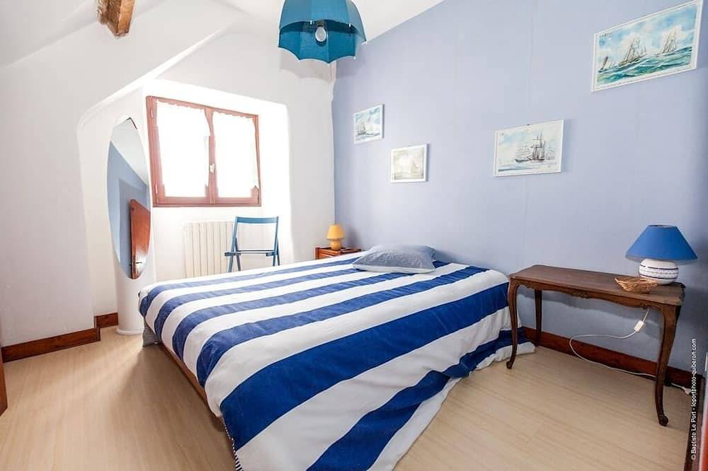 Casa De Pueblo Cerca Del Centro De La Ciudad 5 Px in Quiberon, Côte des Mégalithes
