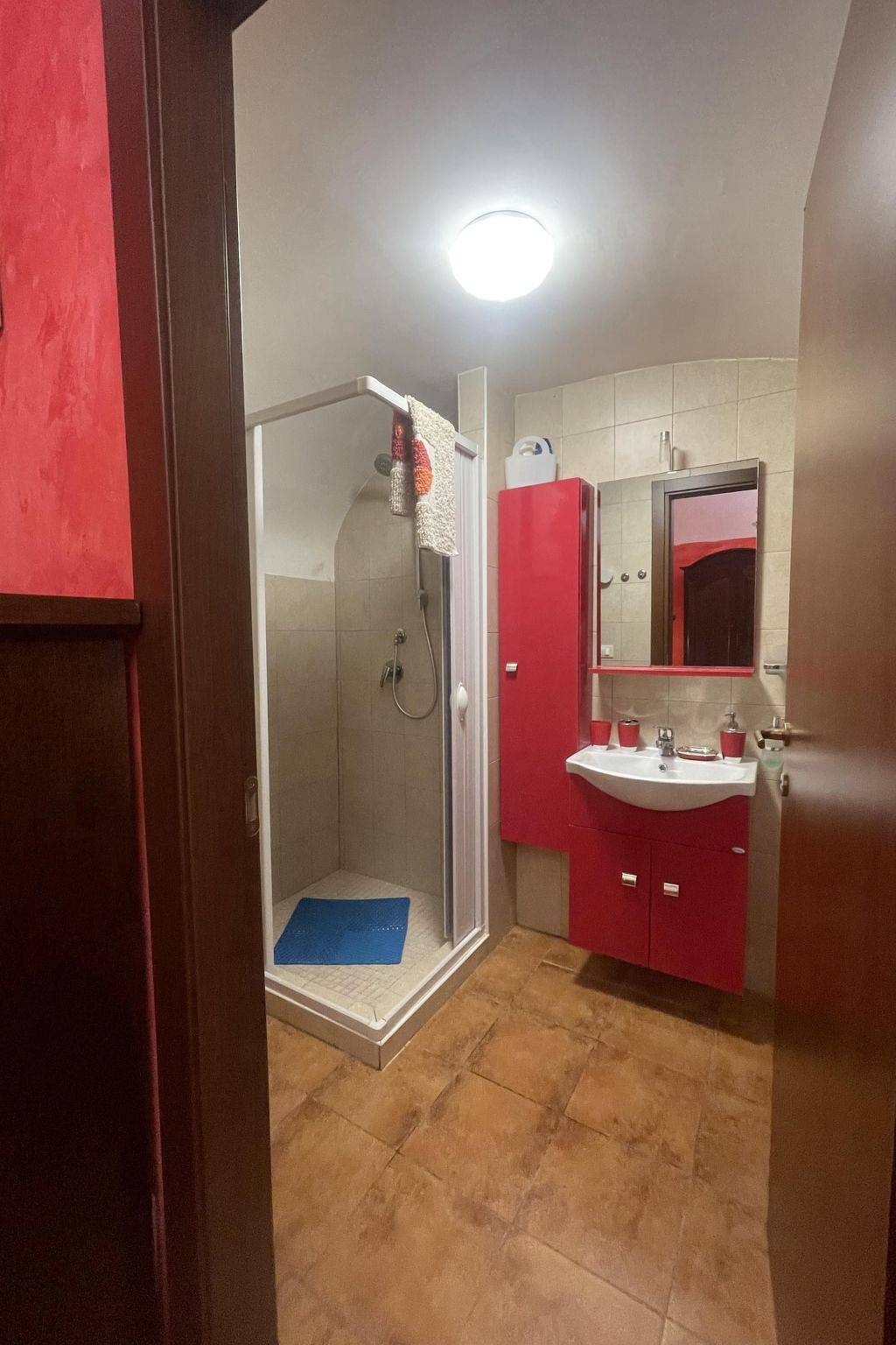 Appartamento intero, Wohnung in Vieste in Vieste, Gargano