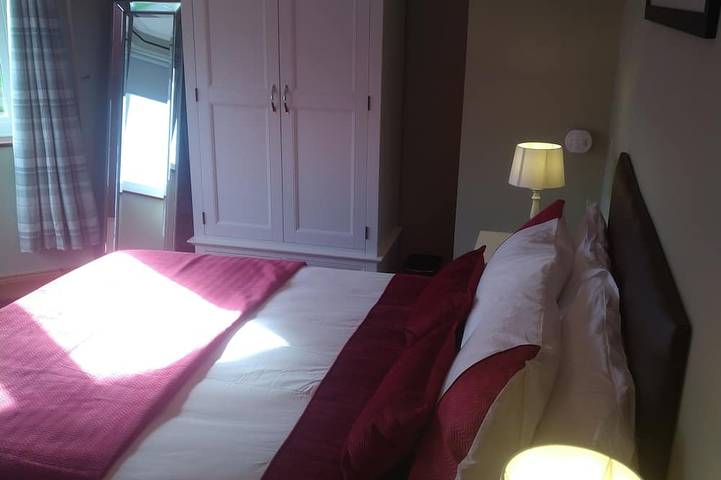 Location de vacances pour 6 personnes à Kenmare - 2