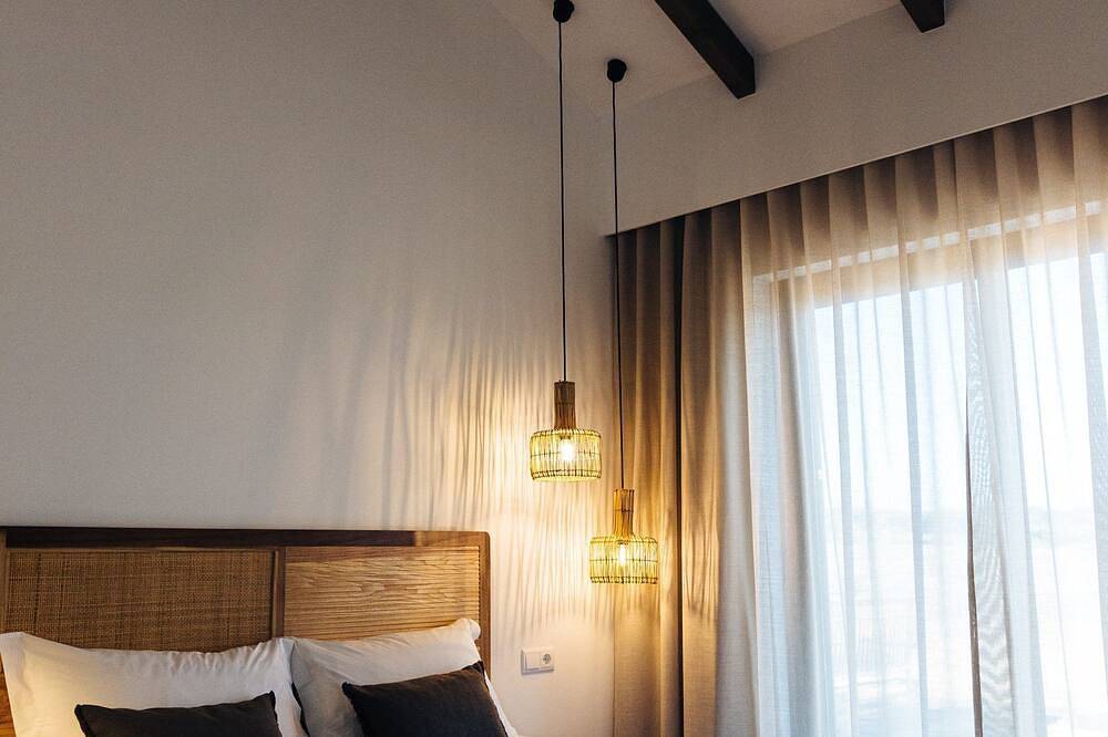 Ganze Wohnung, Ein Schlafzimmer Apartment in Zambujeira do Mar, Costa Alentejana