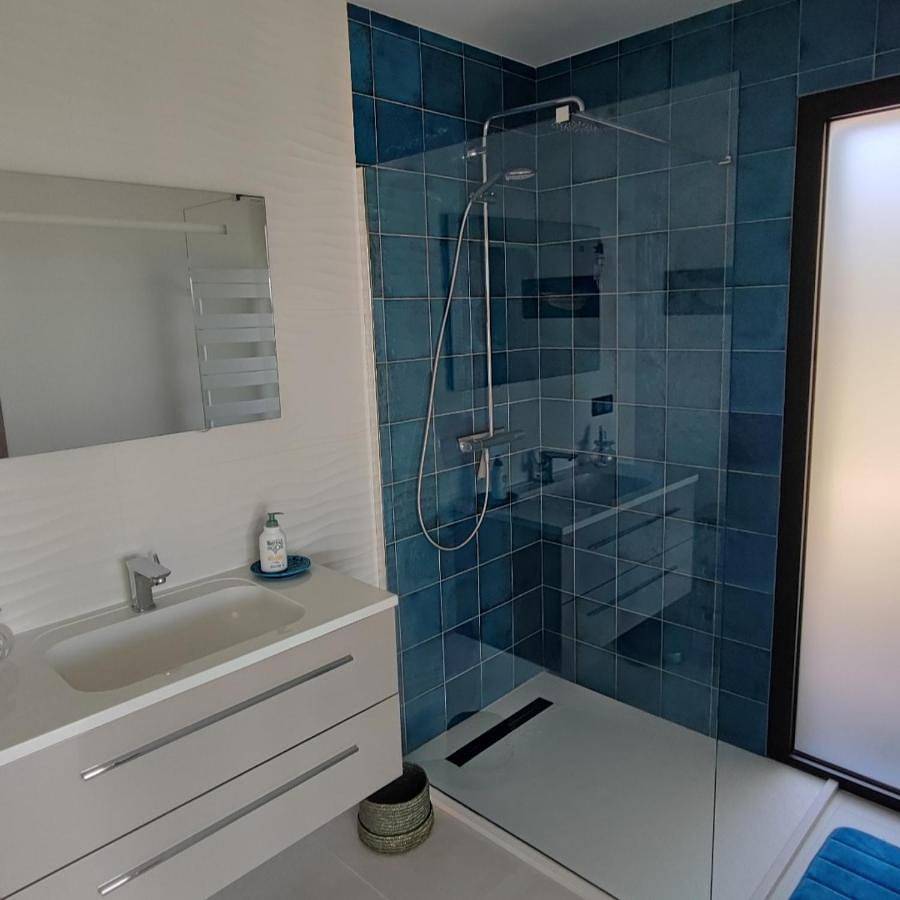 Rare Chambre D'Hotes avec Petit Déjeuner Cannes Mougins in Mougins, Côte méditerranéenne (France)