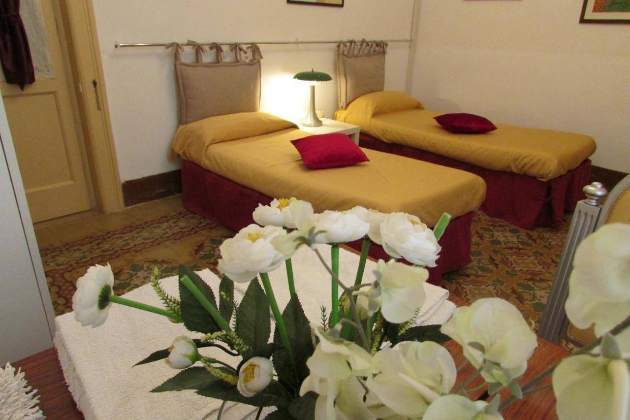Guesthouse City Center in Bari, Bari Provinz