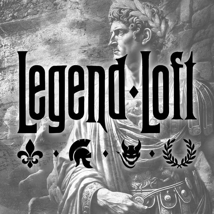 Gîte pour 2 personnes, avec vue et balcon dans Pont-Saint-Martin (Aosta) - 2