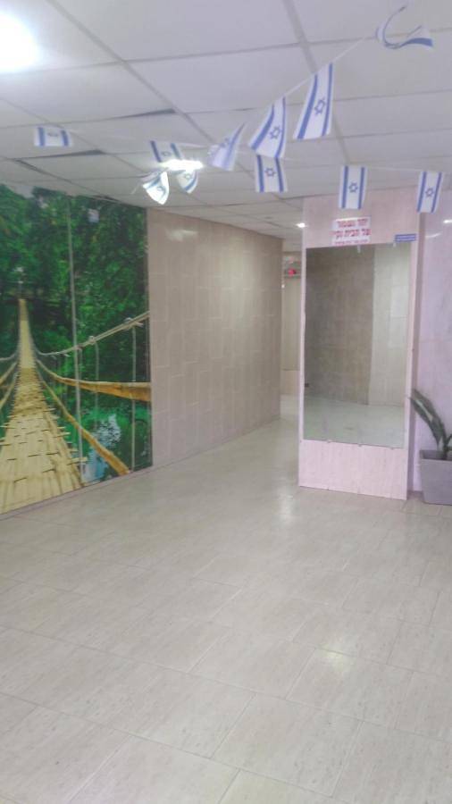 Appartement de vacances pour 2 personnes, avec vue, animaux acceptés