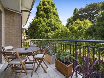 Vakantiewoning voor 4 Personen in Leura, Blue Mountains, Afbeelding 1