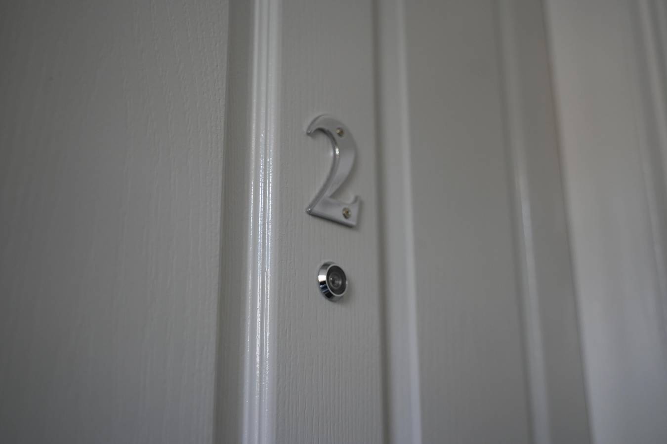 Entire vacation apartment, Immaculate 1-Bed Apartment in Merthyr Tydfil in Merthyr Tydfil, Brecon Beacons