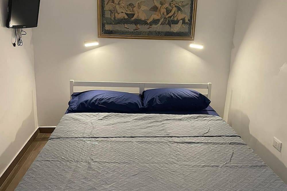 Apartamento entero, En Vinedda - Milazzo - Proppro in Milazzo, Provincia de Messina