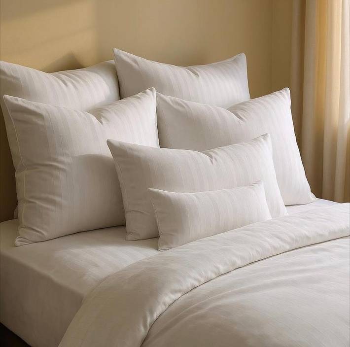 Ferienwohnung für 2 Personen - 1