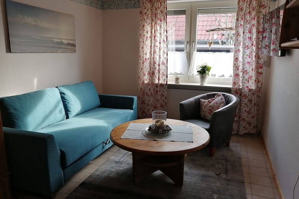 Appartamento vacanze a Cuxland a partire da 69€ a notte