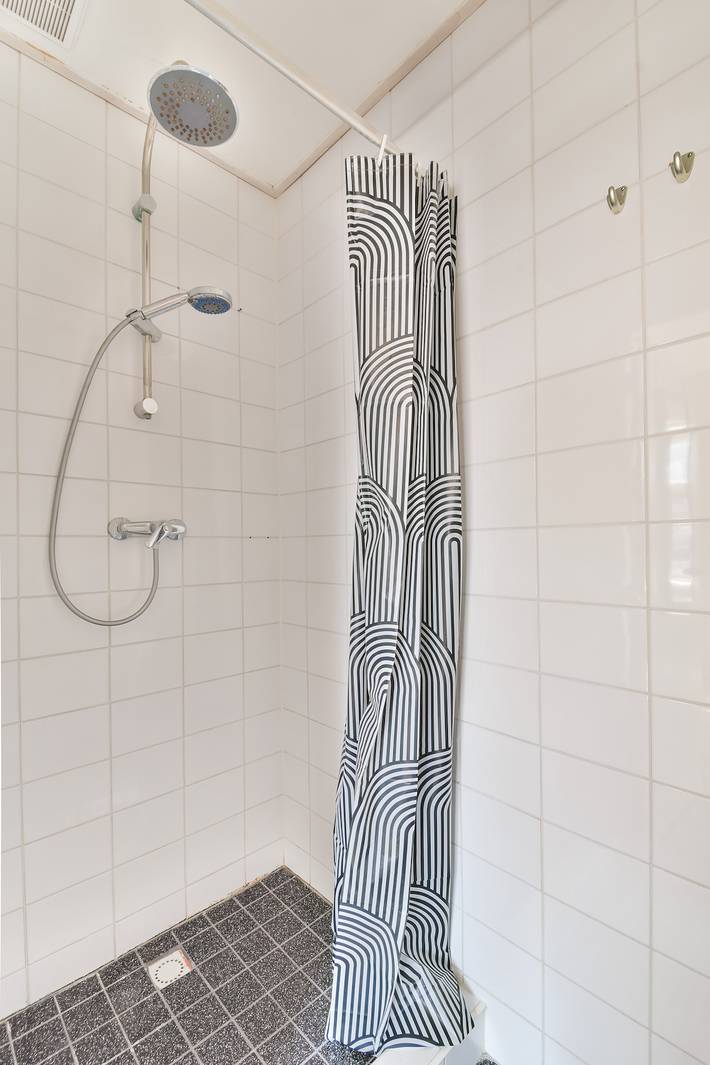 Ferienhaus für 2 Personen in Alkmaar - 3