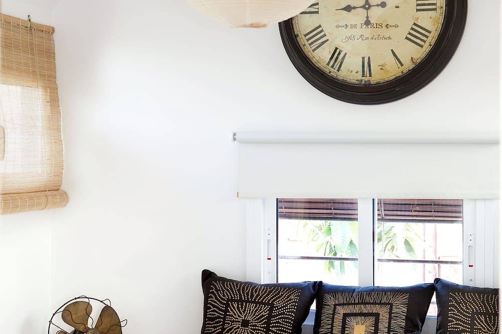 Wohnung mit Pool in Murcia, Murcia Binnenland