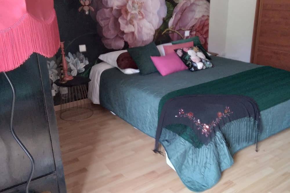 House 6km from the beach in Melgven, Region de Quimper