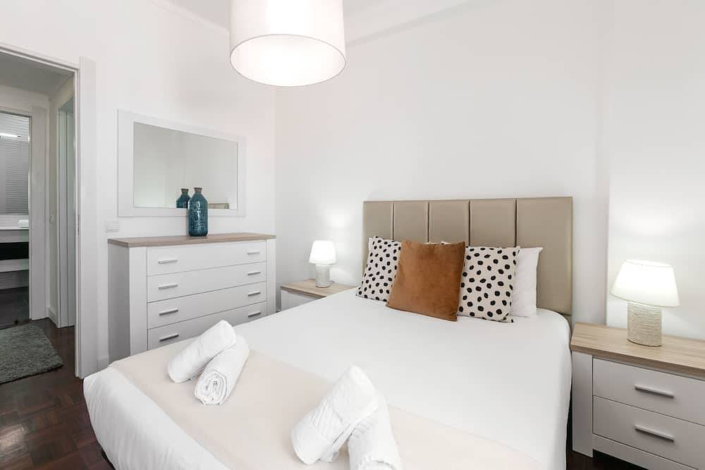 Apartamento entero, Casa da Marginal - Marina Side in Peniche, Leiria District