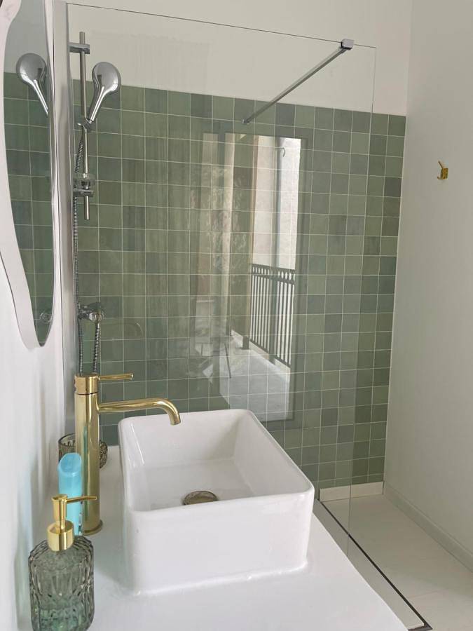 Appartement entier, Studio Apartment in Tonneins, Région de Marmande