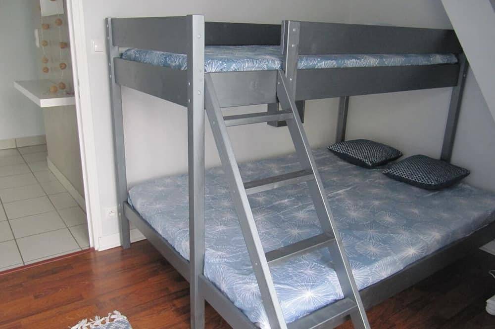 Appartement entier, Appartement idéalement centré  Loctudy in Loctudy, Région de Quimper