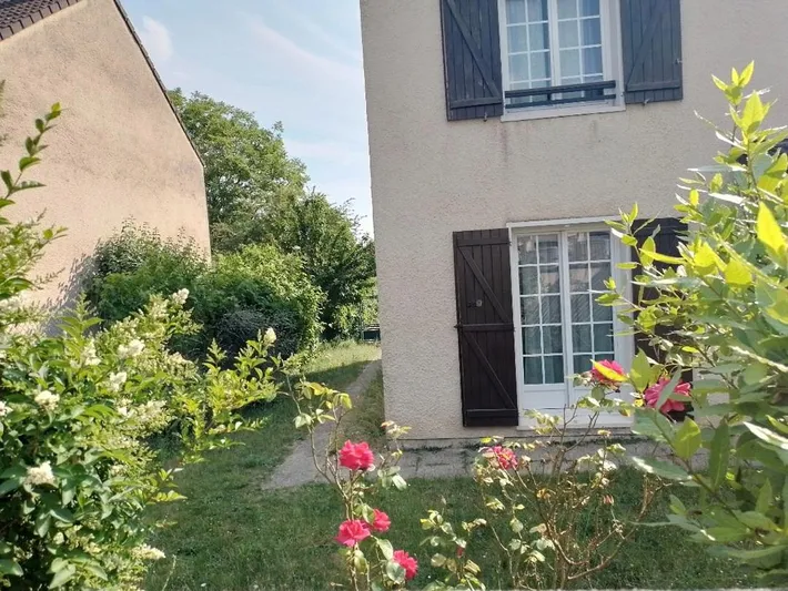 Ferienwohnung für 1 Personen - 1