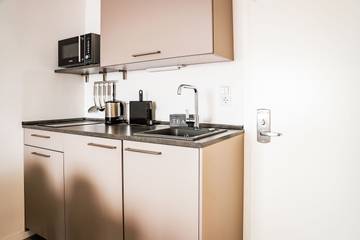 Vakantieappartement voor 5 Personen in Winterberg, Hochsauerlandkreis, Afbeelding 2