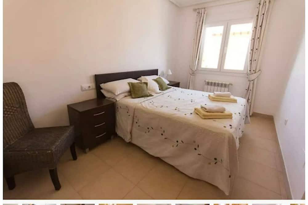 Mar menor golf resort spain in Golf Resorts Murcia, Torre Pacheco