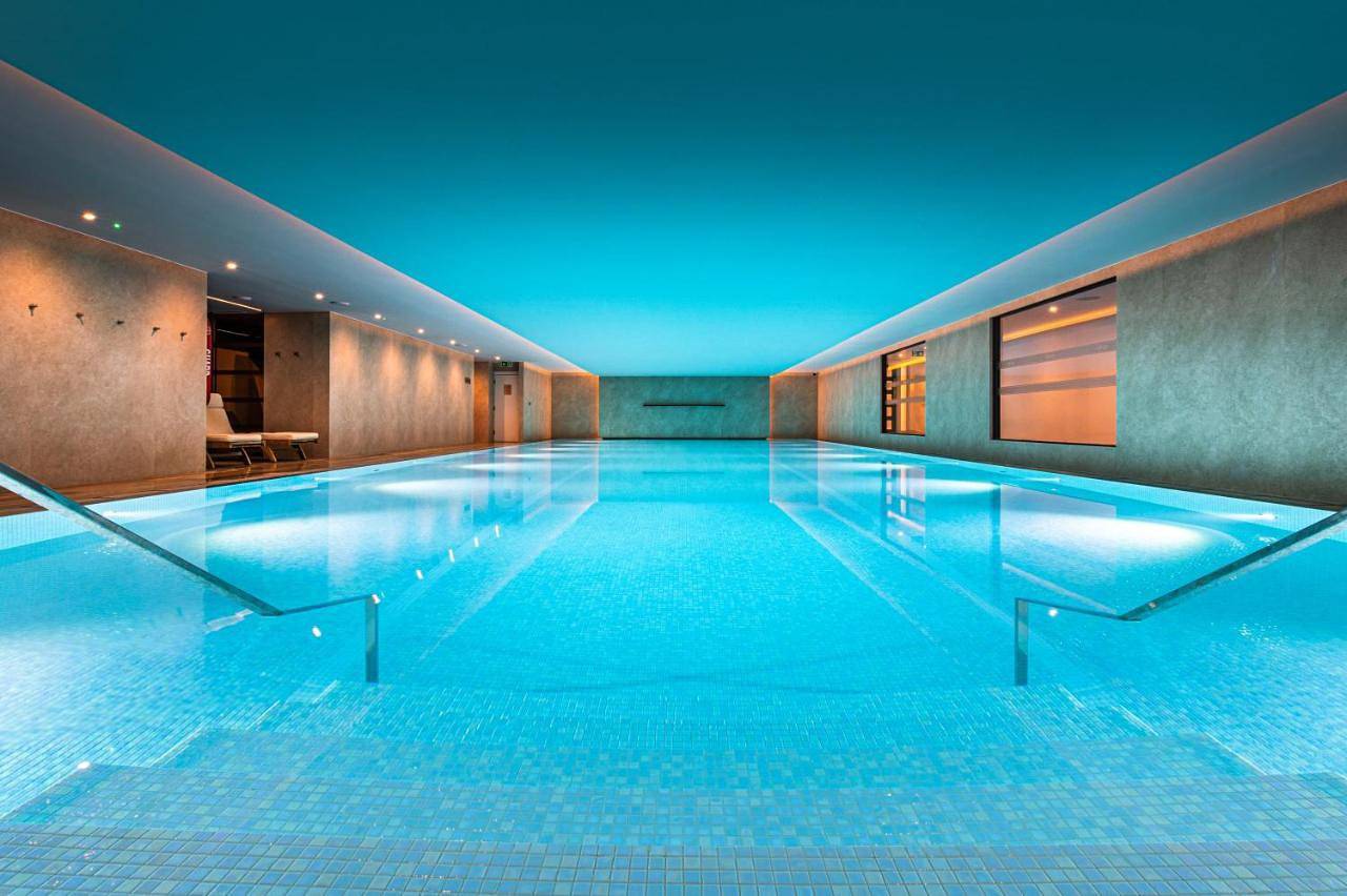 Harbour Hotel & Spa Richmond in Richmond an der Themse, London