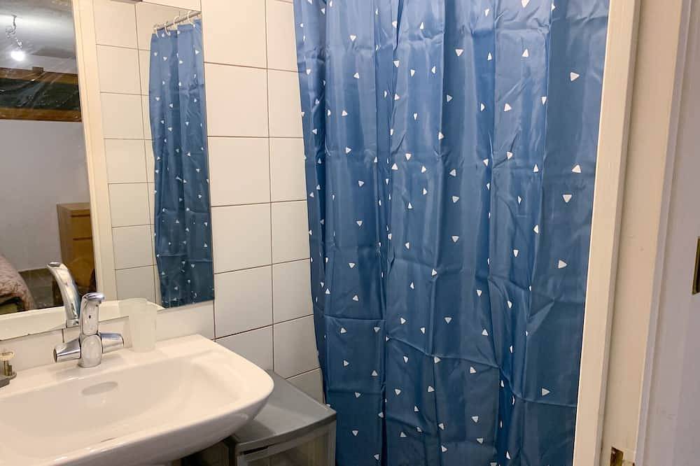 Appartement entier, Homerez - Appart cosy Montmorency in Deuil-la-Barre, Val-d'Oise