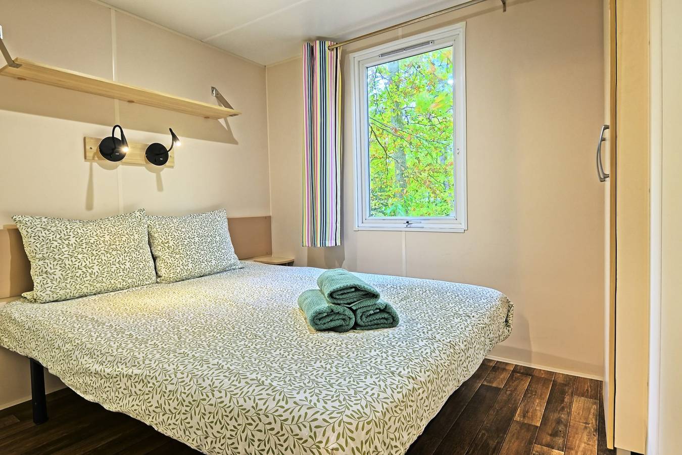 La Clairière – Clim – Terrasse – Bbq in Saint-Chéron, Essonne