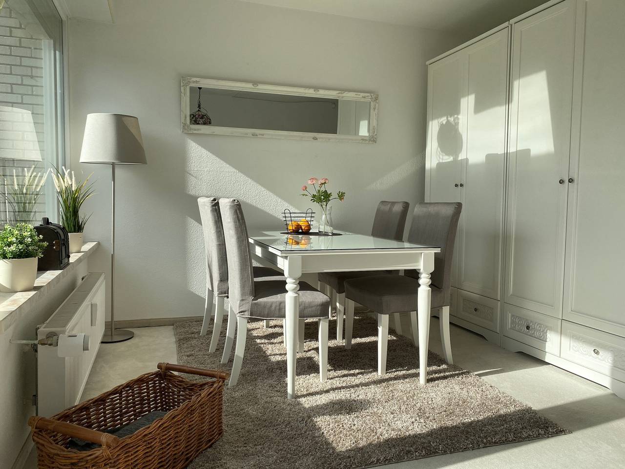 Apartamento vacacional entero, Ferienwohnung Harz #3, Pool, Sauna, Wlan in Hohegeiß, Harzvorland