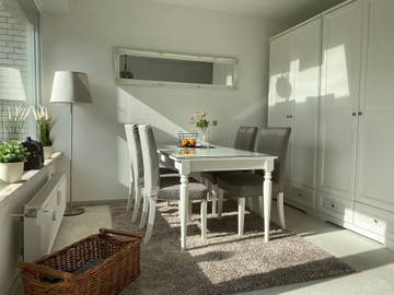 Ferienwohnung für 4 Personen in Braunlage, Westharz, Bild 4