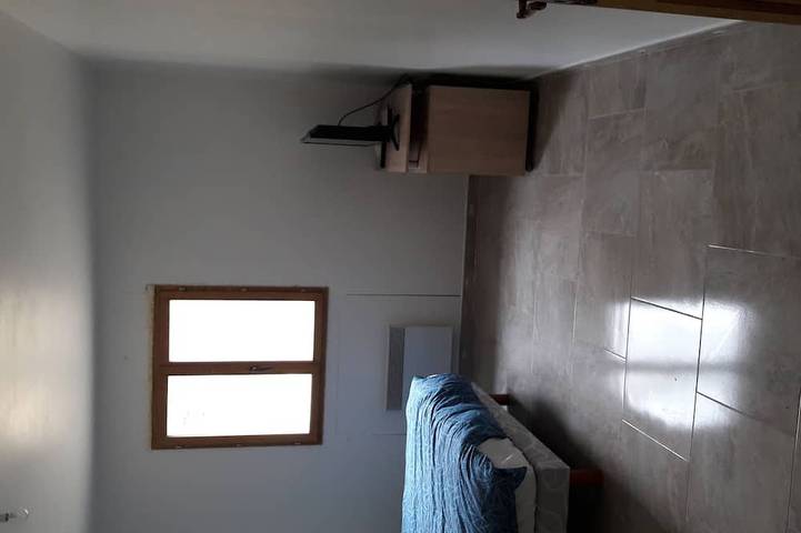 Location de vacances pour 4 personnes à Lucéram - 4