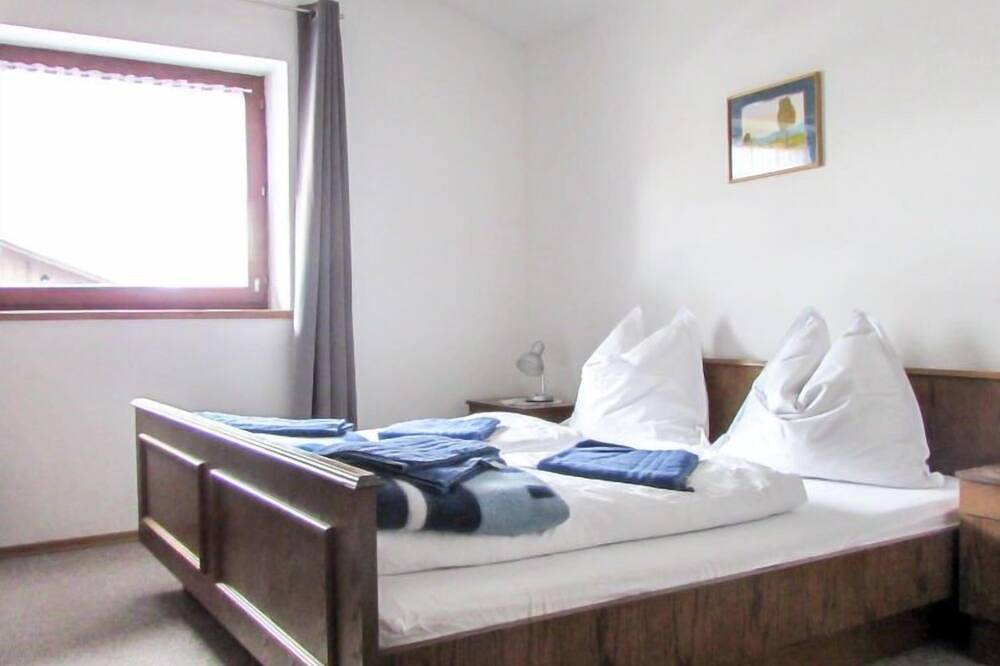 Ganze Wohnung, Haus Zimmermann by Interhome in Axams, Sellraintal