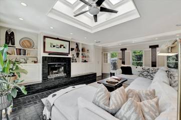 Vacation Home for 5 Guests in South Tampa, Tampa, Picture 2