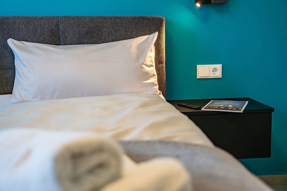 Ganze Wohnung, Apartment Smilla - Deck9 Am Haff - 9-3 in Garz, Usedom