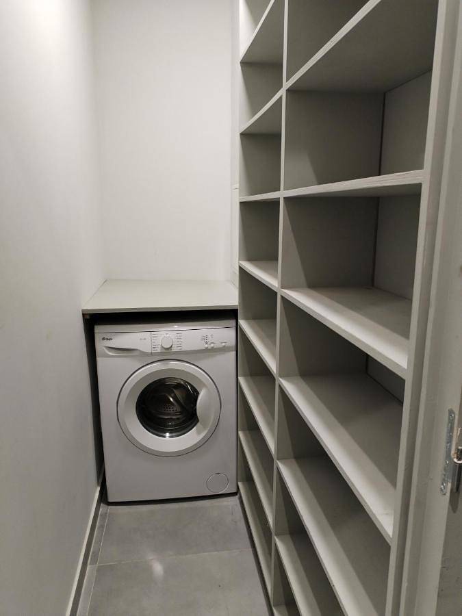 Gîte pour 4 personnes, avec vue et jardin à Nemours - 4