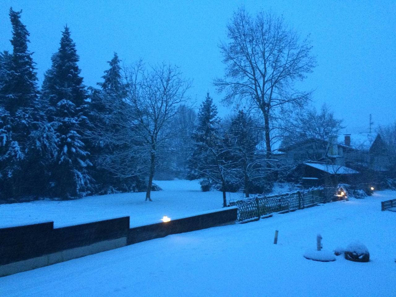 Ganze Ferienwohnung, Haus Lorenz, Ferienwohnungen - separat stehendes Gästehaus in Immenstaad, Immenstaad am Bodensee