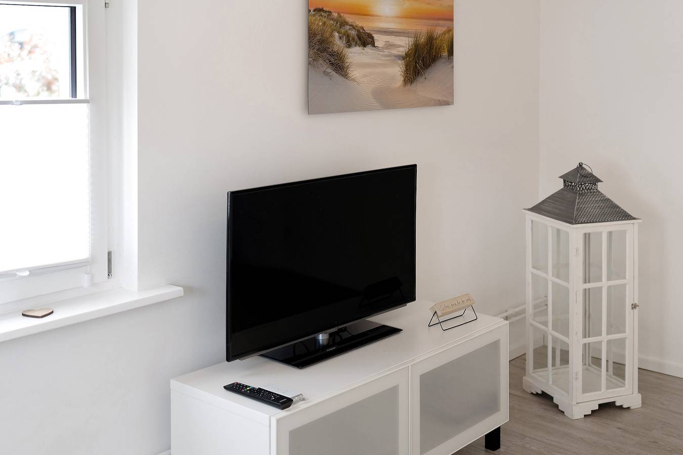 Ganze Wohnung, Ferienwohnung 'Wohnung Erdgeschoss' mit Privatterrasse und Wi-Fi in Friesenheim, Mittlerer Schwarzwald