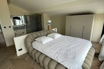 Villa pour 14 Personnes dans Arcachon, Côte d’Argent, Photo 3