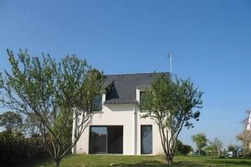 Gîte pour 6 Personnes dans Arradon, Région de Vannes, Photo 1