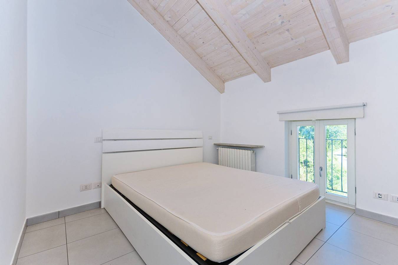 Hel lejlighed, Balcone a Pollenzo - Sleeping between the Langhe and Roero in Bra, Langhe