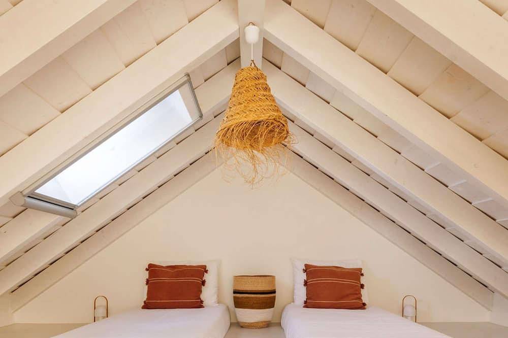 Casas de Arroz - House in Praia da Comporta, Comporta