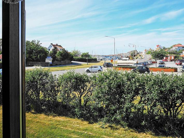 Ferienhaus für 7 Personen, mit Garten in Skärhamn - 2