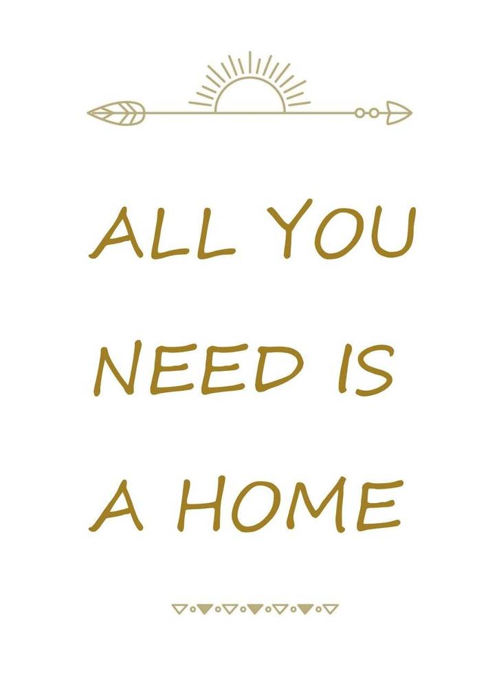 Casa rural para 4 personas, con terraza en Cascaes - 2