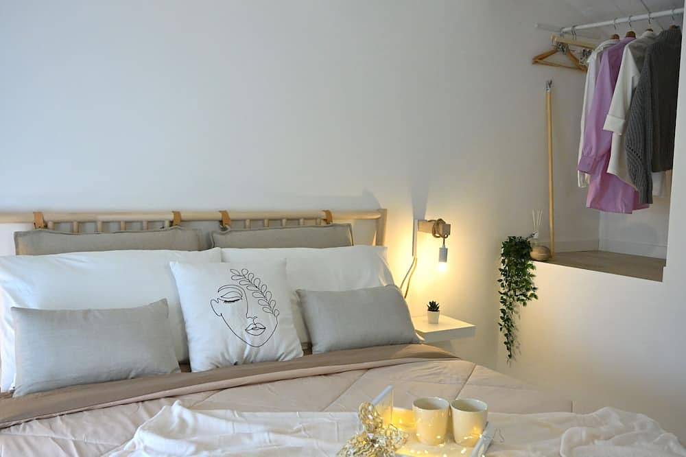 Holiday home in historical center a few minutes from the sea. in Treglio, Chieti Provinz