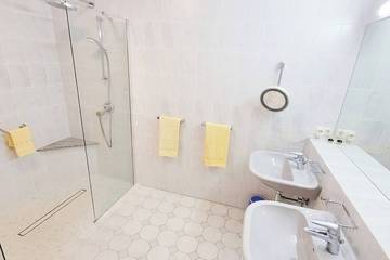 Strandhaus für 3 Personen in Fuerteventura, Bild 4