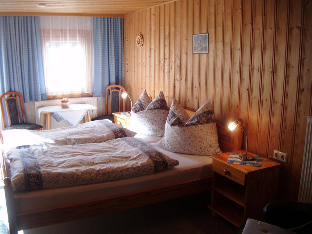 Ganze Ferienwohnung, Appartment Nr.2 /2 Schlafräume/Dusche, Wc in Rauris, Ski Amadé