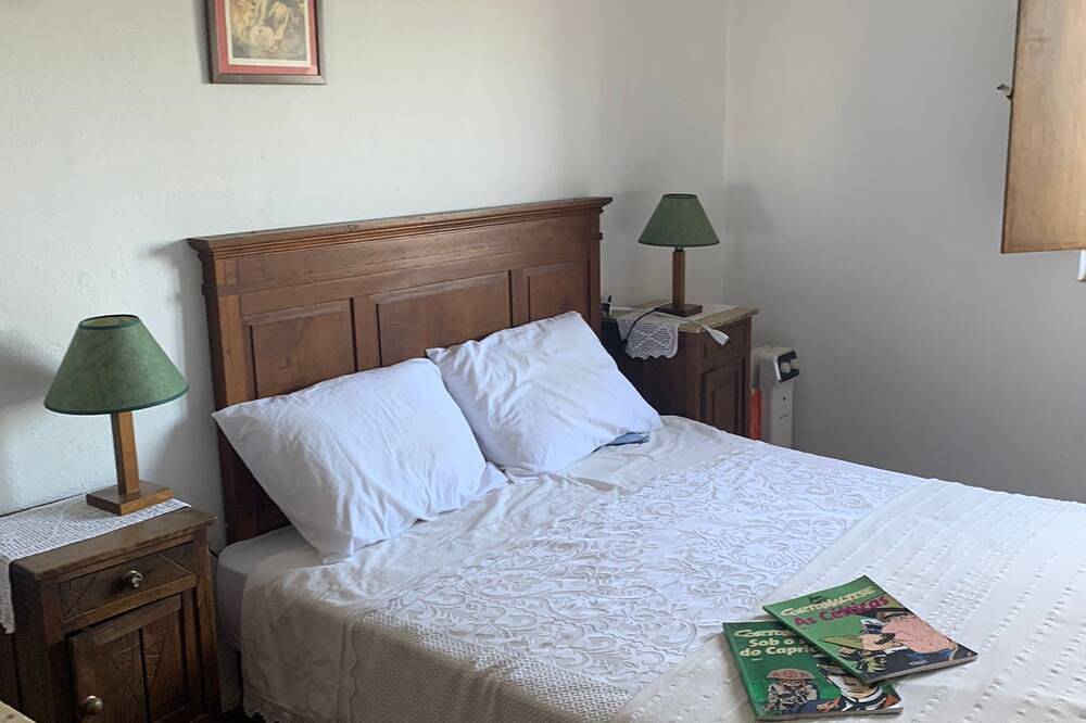 Fliehen Sie ins Herz von Portugal: Casa do Mocejo in Coimbra, Coimbra Distrikt