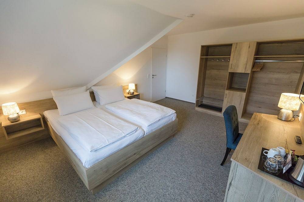 Appartamento vacanze a Dorum a partire da 140€ a notte