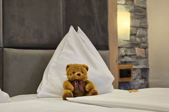 Gasthof Krahlehenhof - Einzelzimmer, Dusche, Wc in Filzmoos, Tennengau