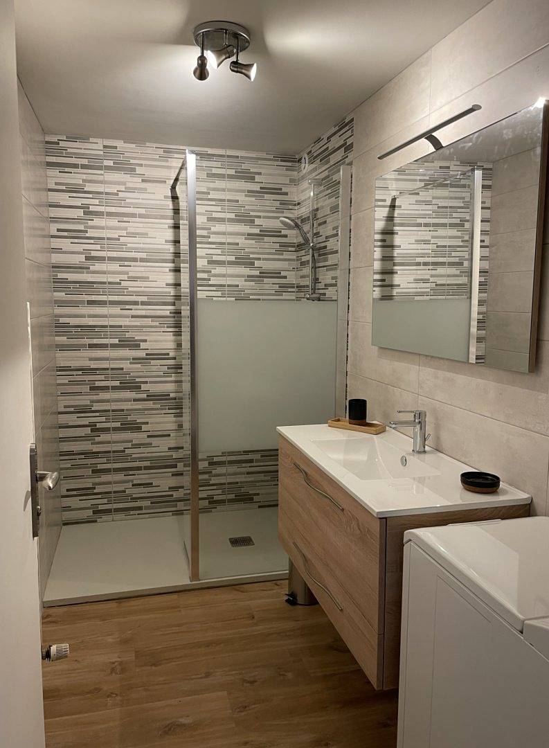 Gîte La Gazeille in Les Estables, Parc naturel régional des Monts d'Ardèche