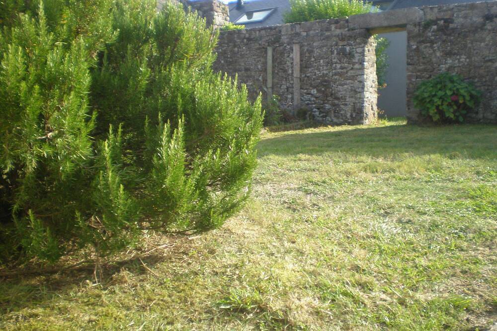 Rental of a farmhouse in Plouezec for 5 people in Plouézec, Côte de Goëlo