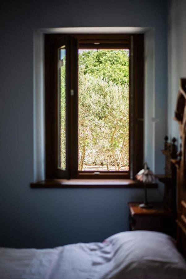 Location de vacances pour 4 personnes, avec vue et balcon à Arpino - 2