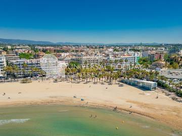 Vakantieappartement voor 4 Personen in Salou, Costa Dorada, Afbeelding 2